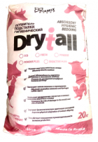 Drytall Dez (Драйтал Дез)